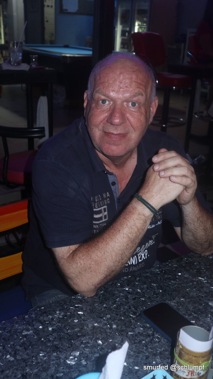 J_287-003.JPG