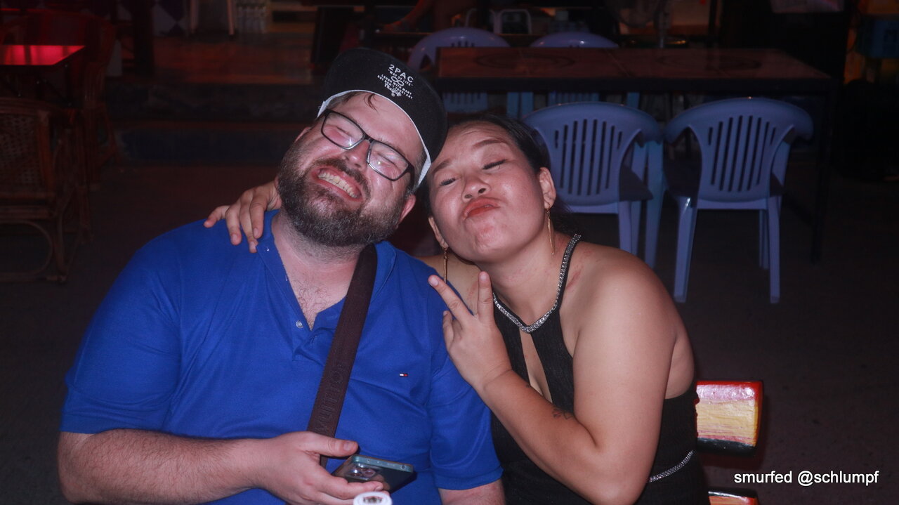 J_293-025.JPG