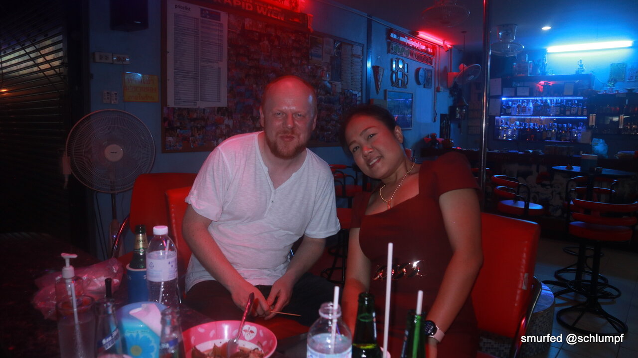J_294-005.JPG
