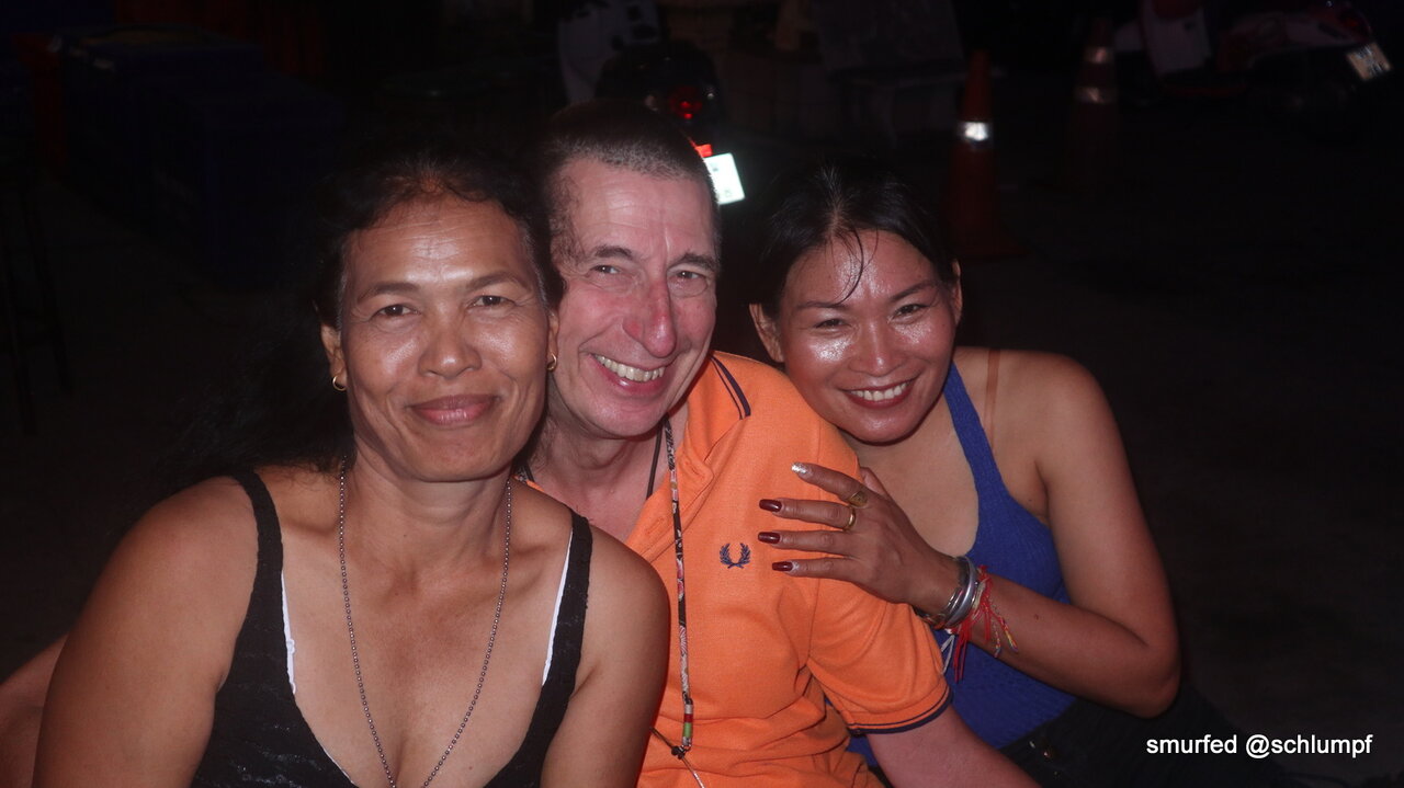 J_295-020.JPG