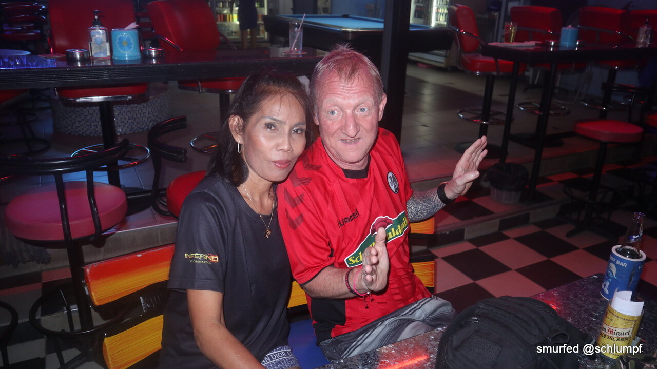 J_296-001.JPG