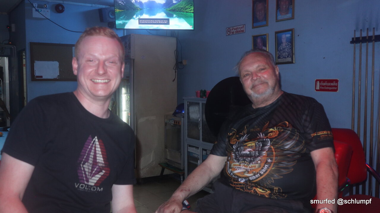 J_296-018.JPG