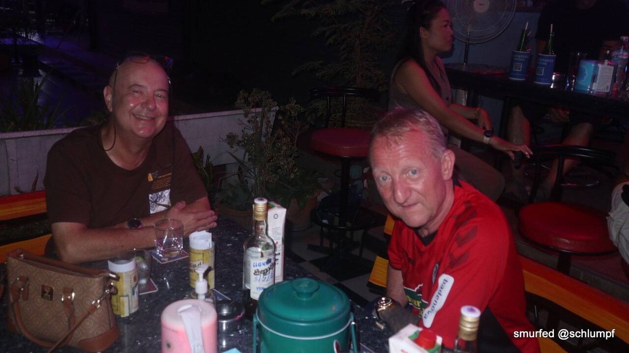 J_296-019.JPG