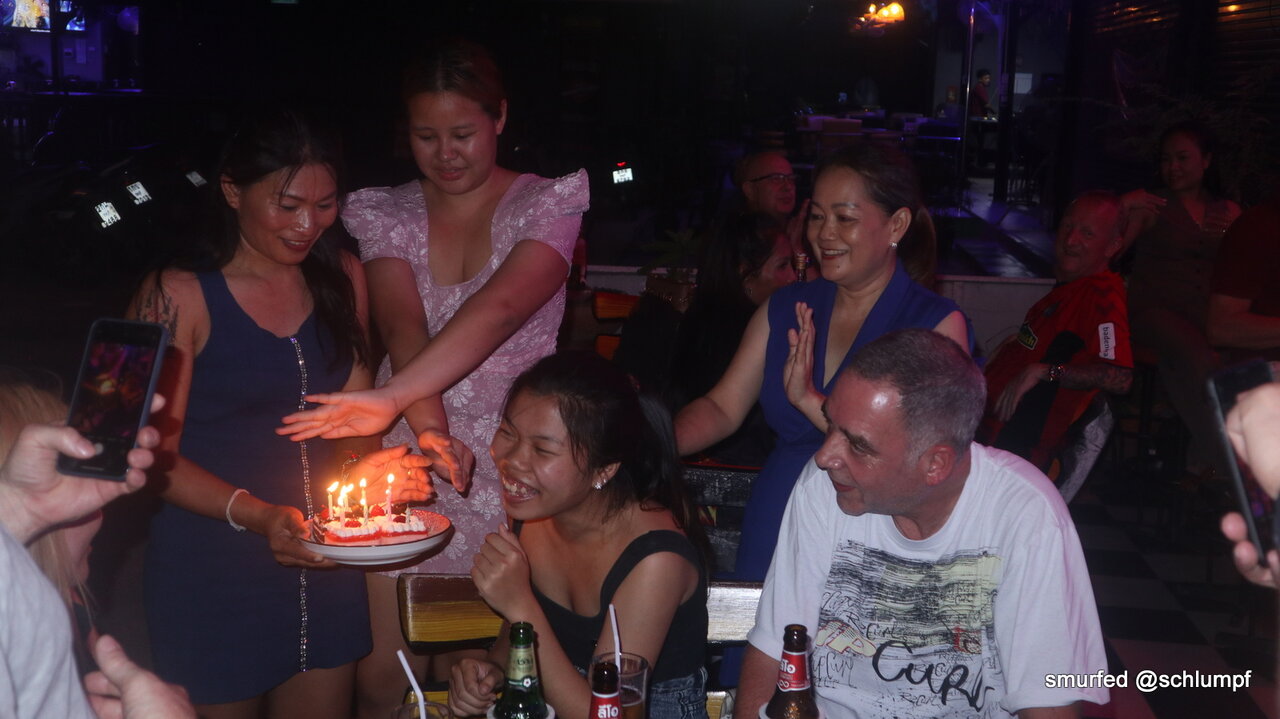 J_296-022.JPG