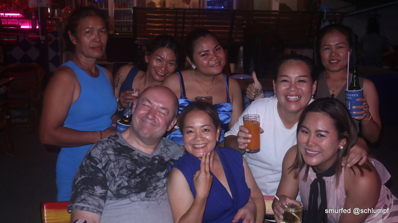 J_296-030.JPG