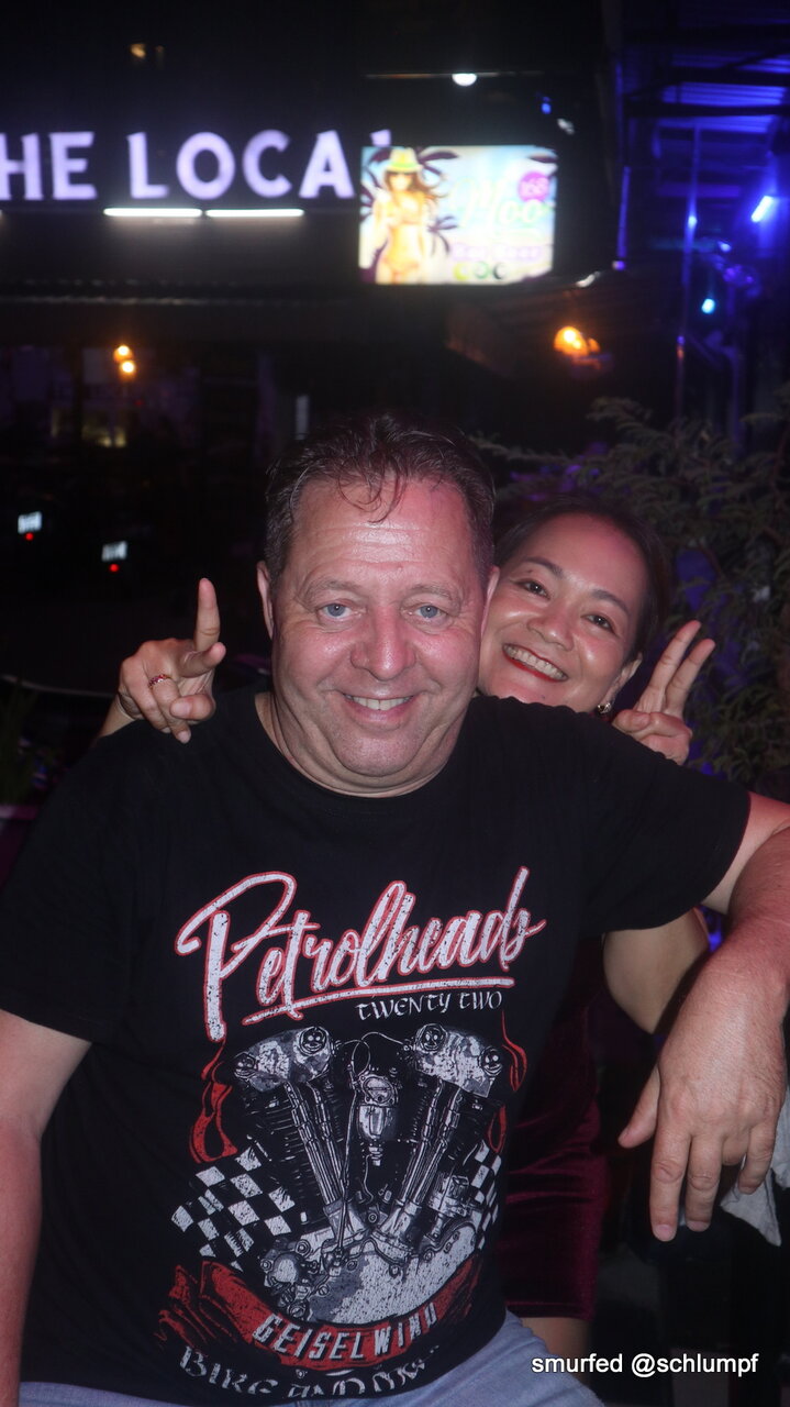 J_297-016.JPG