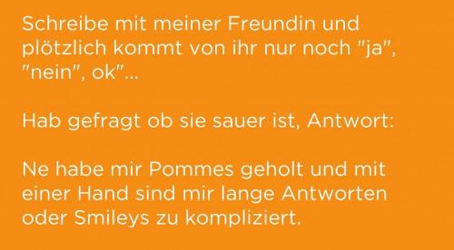 Ja