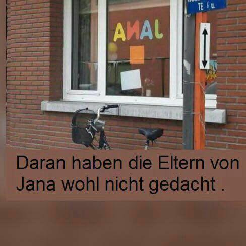 Jana