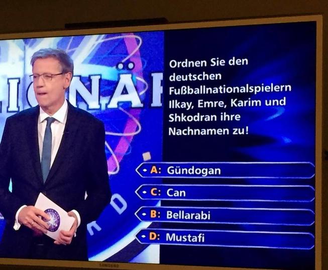Jauch01