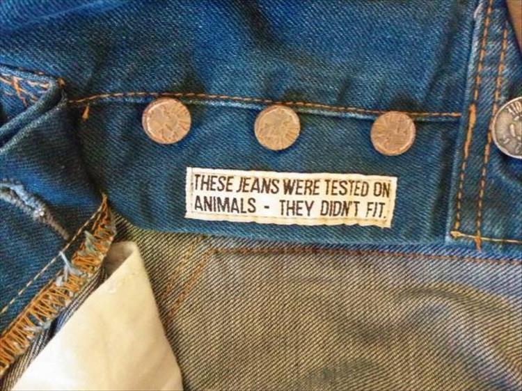 Jeans-02