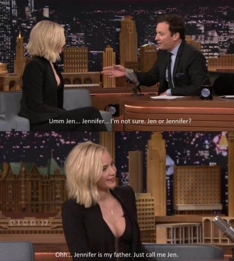 JenOr