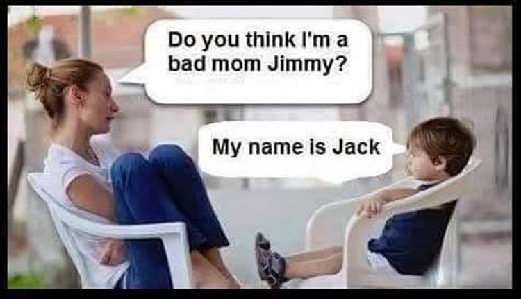 JimmyJack
