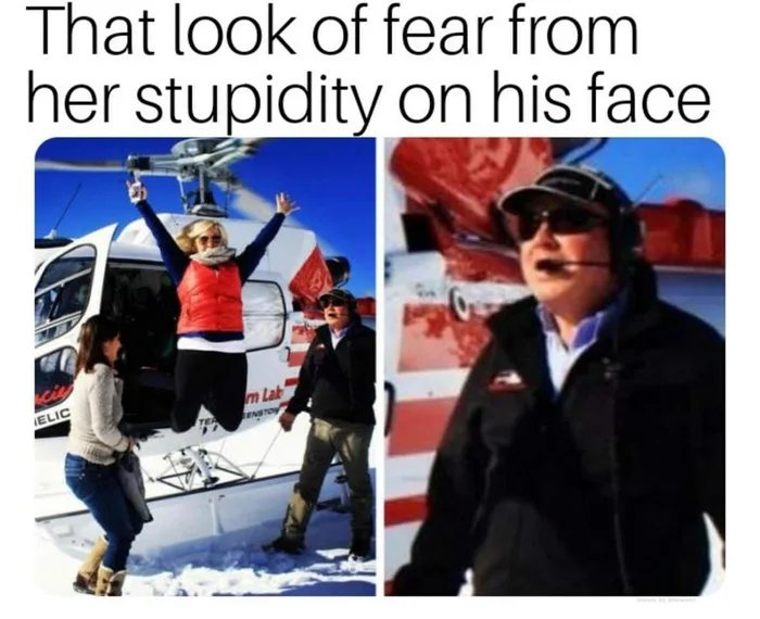 Jumping-while-underneath-a-running-helicopter.jpg
