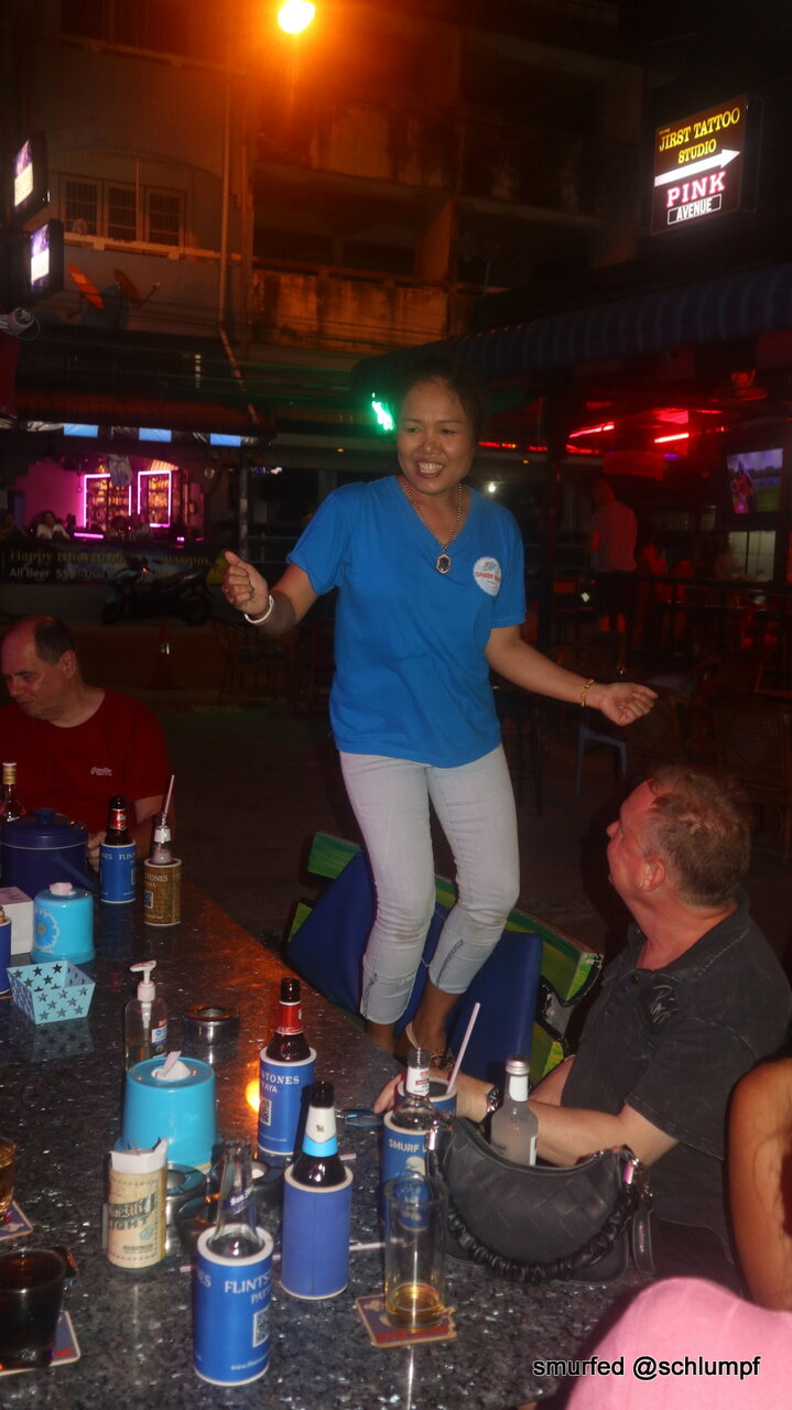 K_001-094.JPG