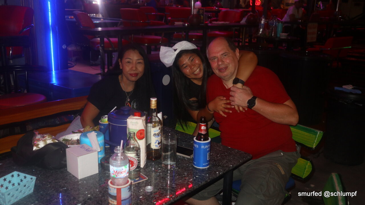 K_001-097.JPG