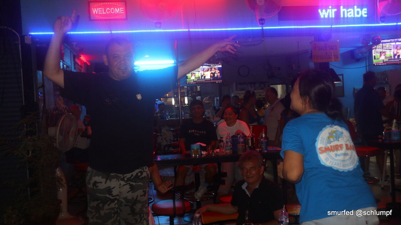 K_001-100.JPG