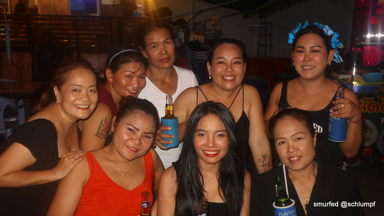 K_002-012.JPG