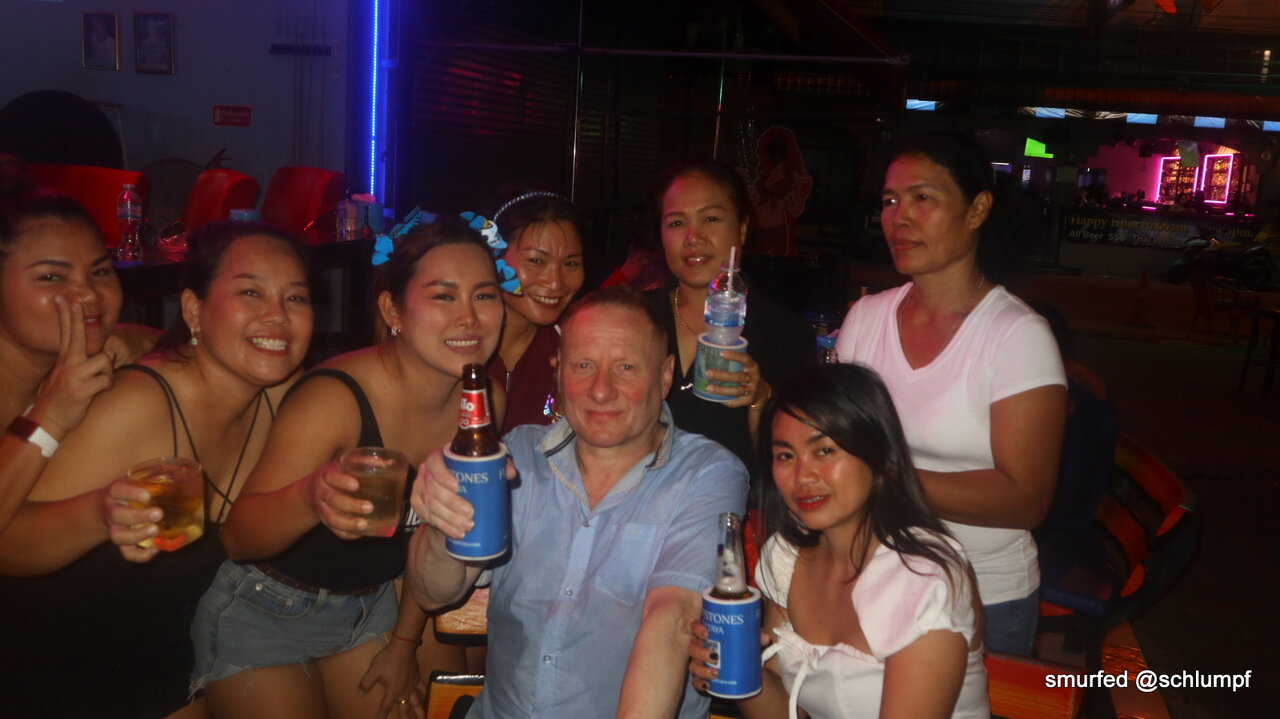 K_002-021.JPG