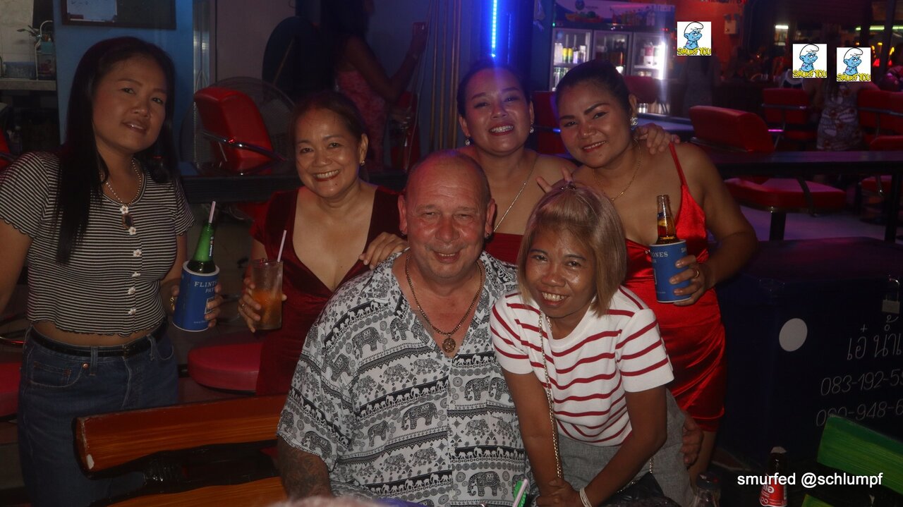 K_003-008.JPG