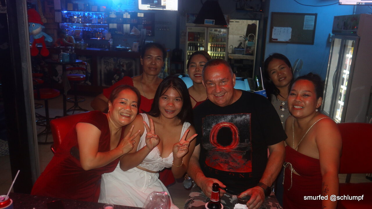 K_003-016.JPG