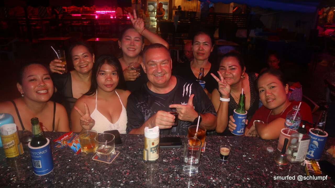 K_004-008.JPG