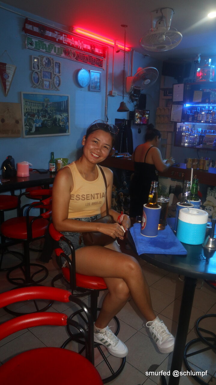 K_004-009.JPG