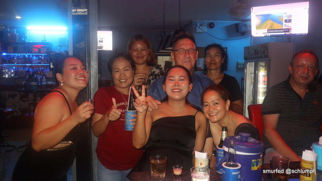 K_004-015.JPG