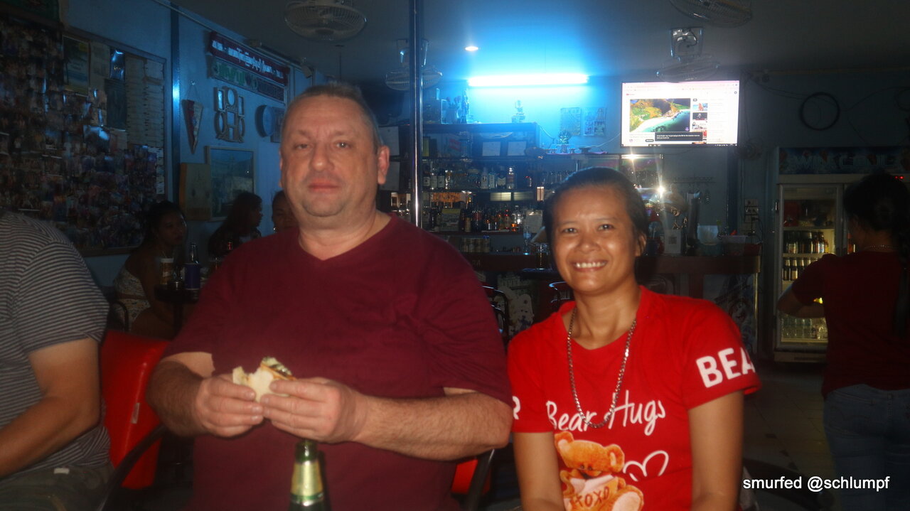 K_004-017.JPG