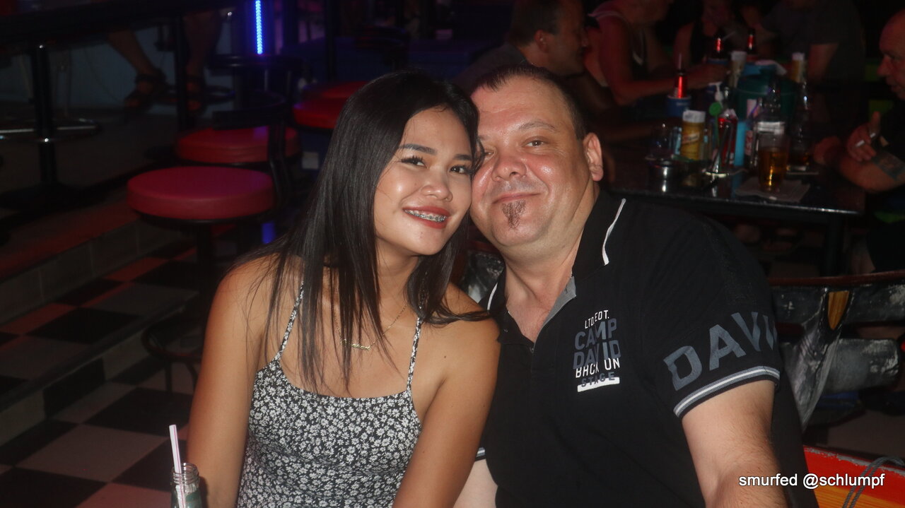 K_005-012.JPG