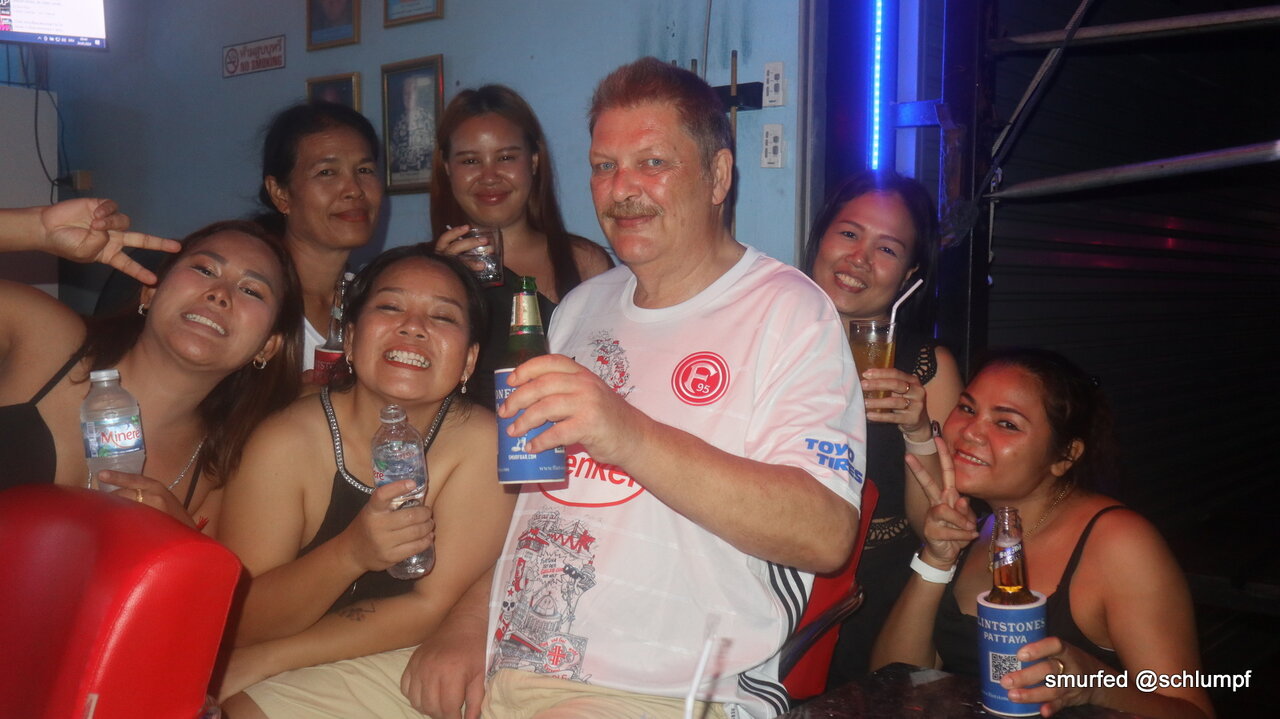 K_005-020.JPG