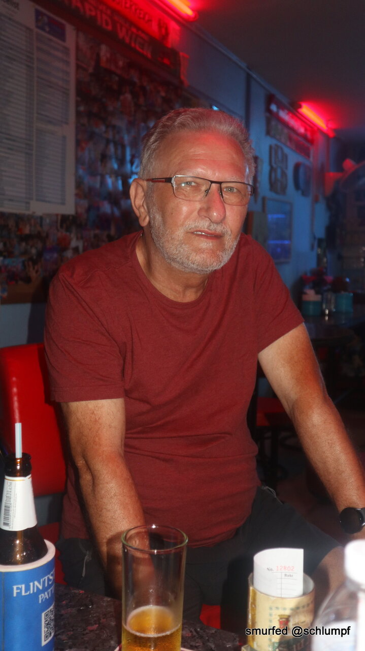 K_007-001.JPG
