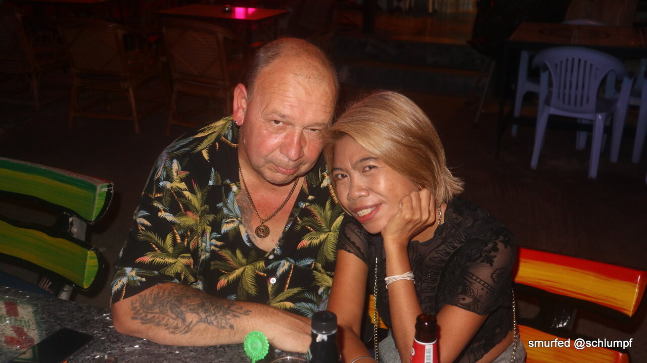 K_007-009.JPG
