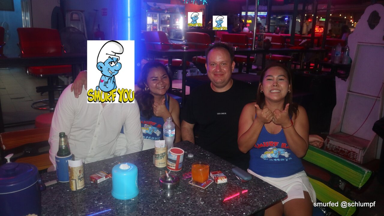 K_007-011.JPG