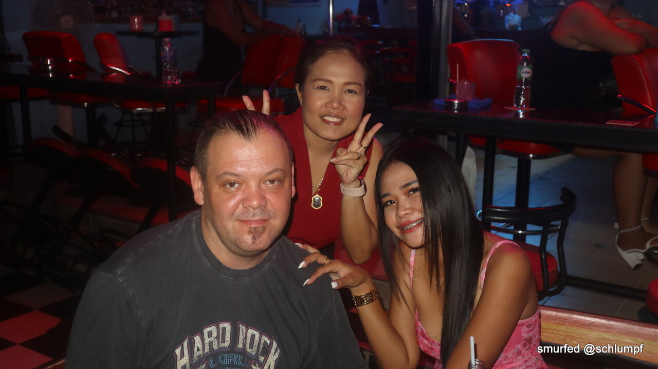 K_008-001.JPG