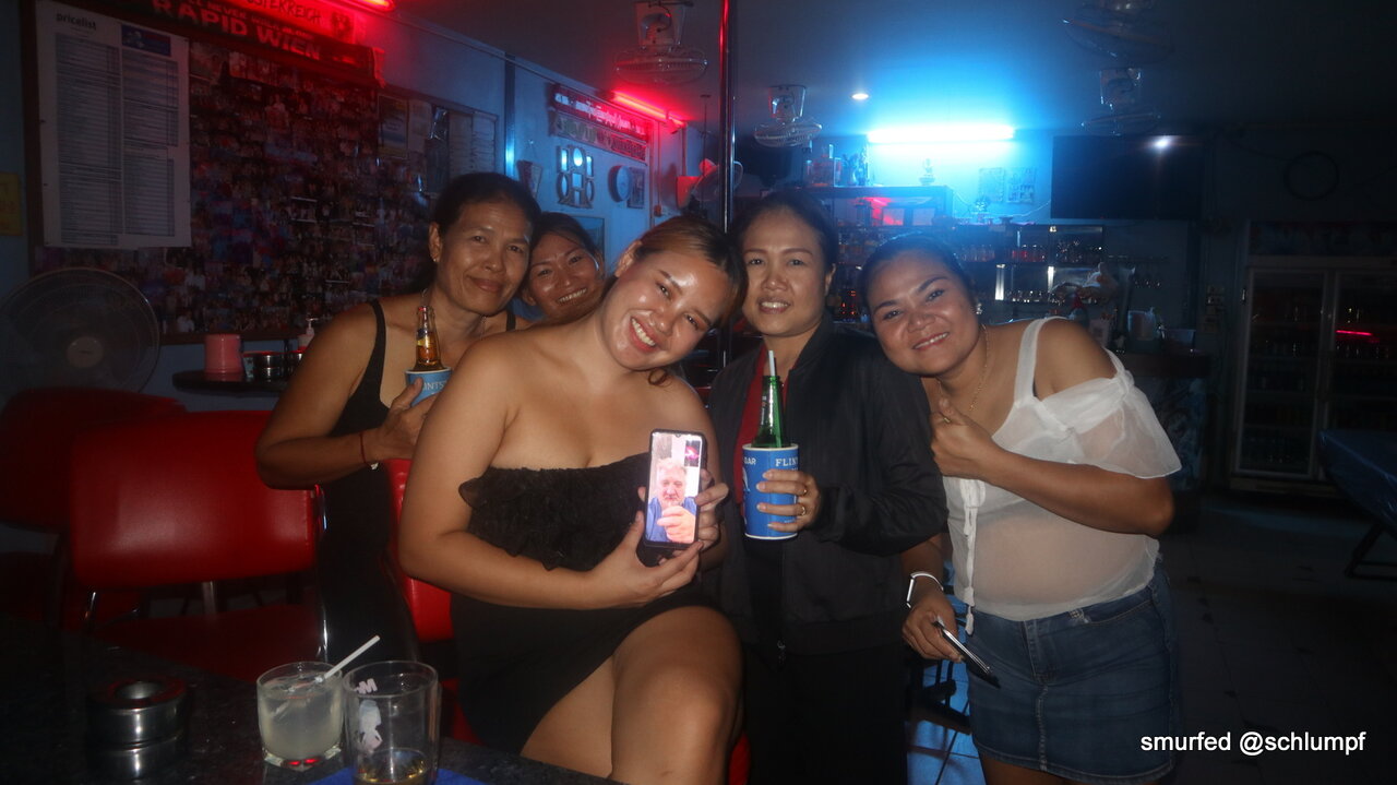 K_008-011.JPG