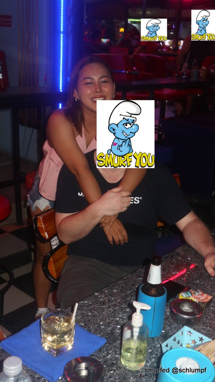 K_008.JPG