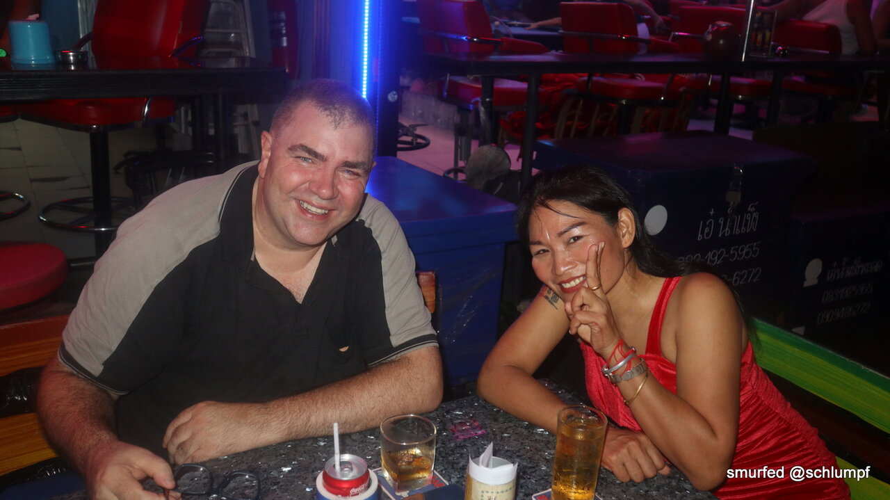 K_009-007.JPG