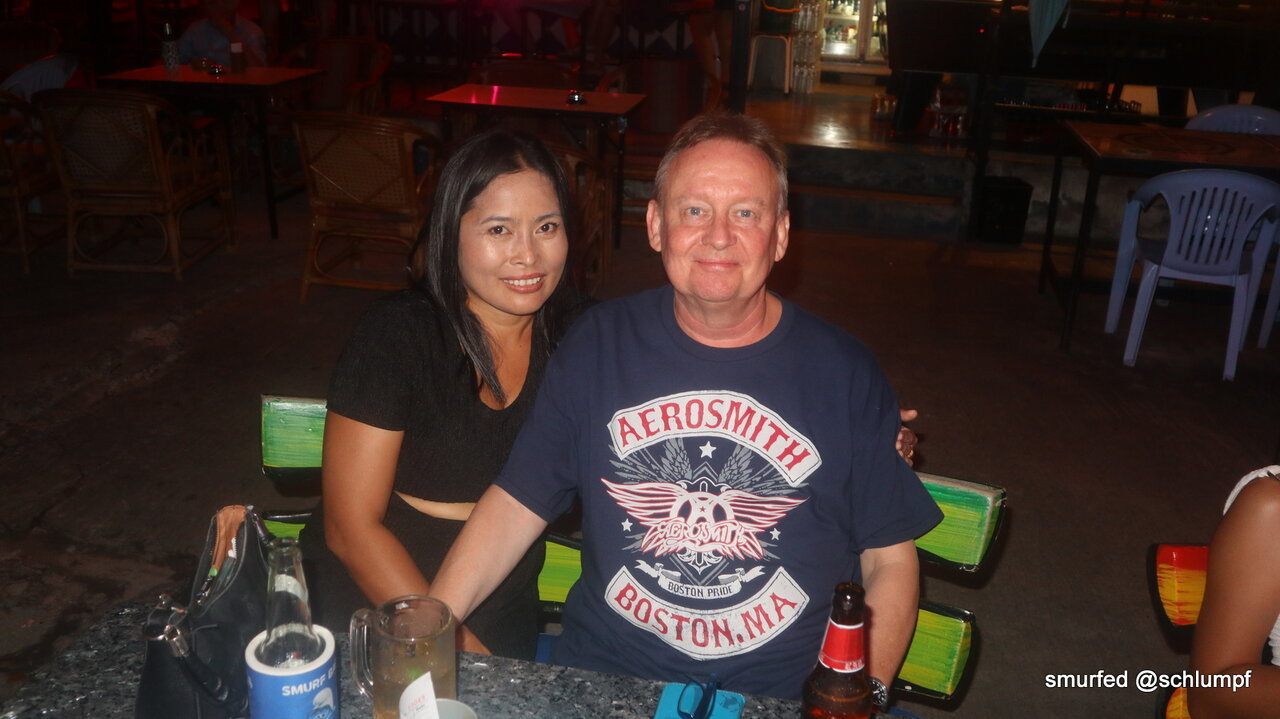 K_009-008.JPG