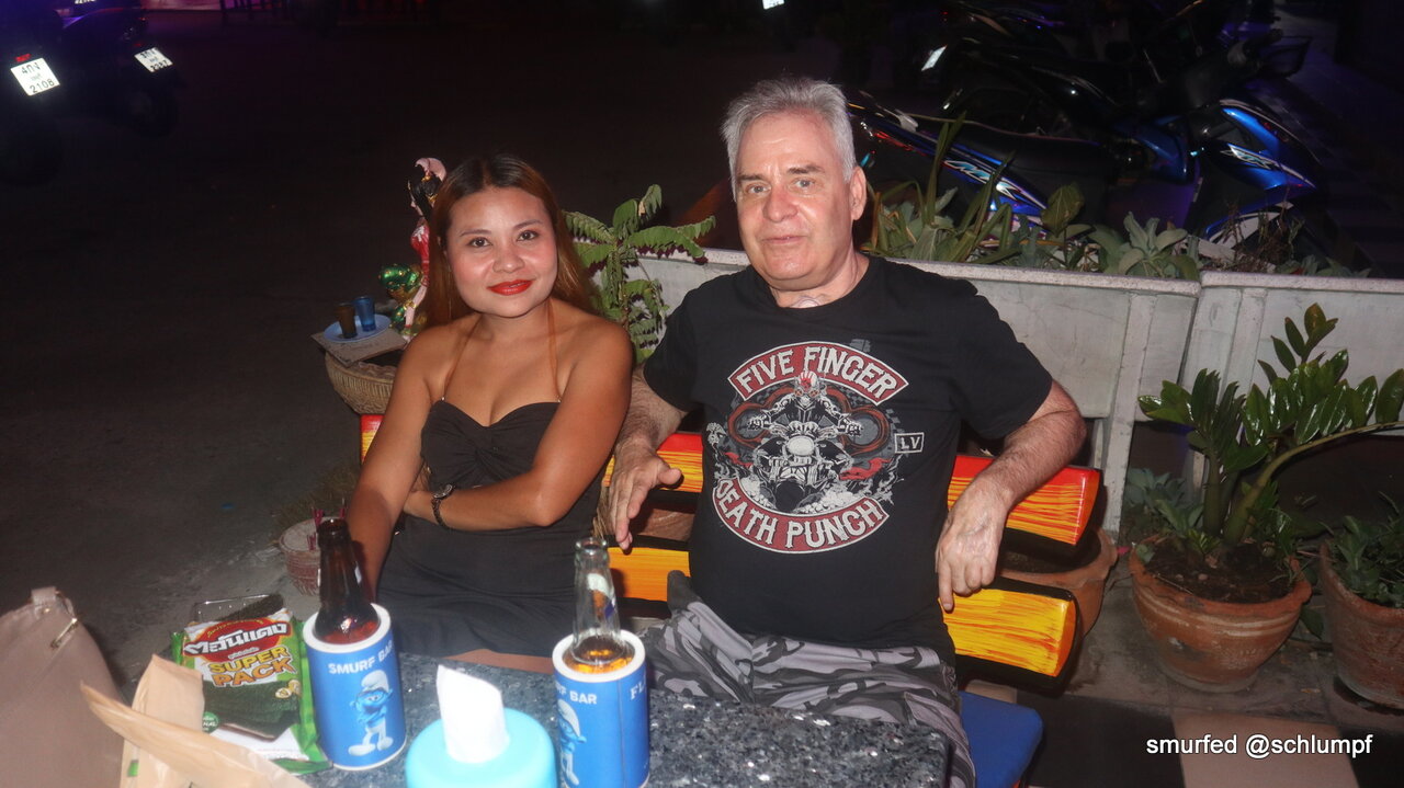 K_026.JPG