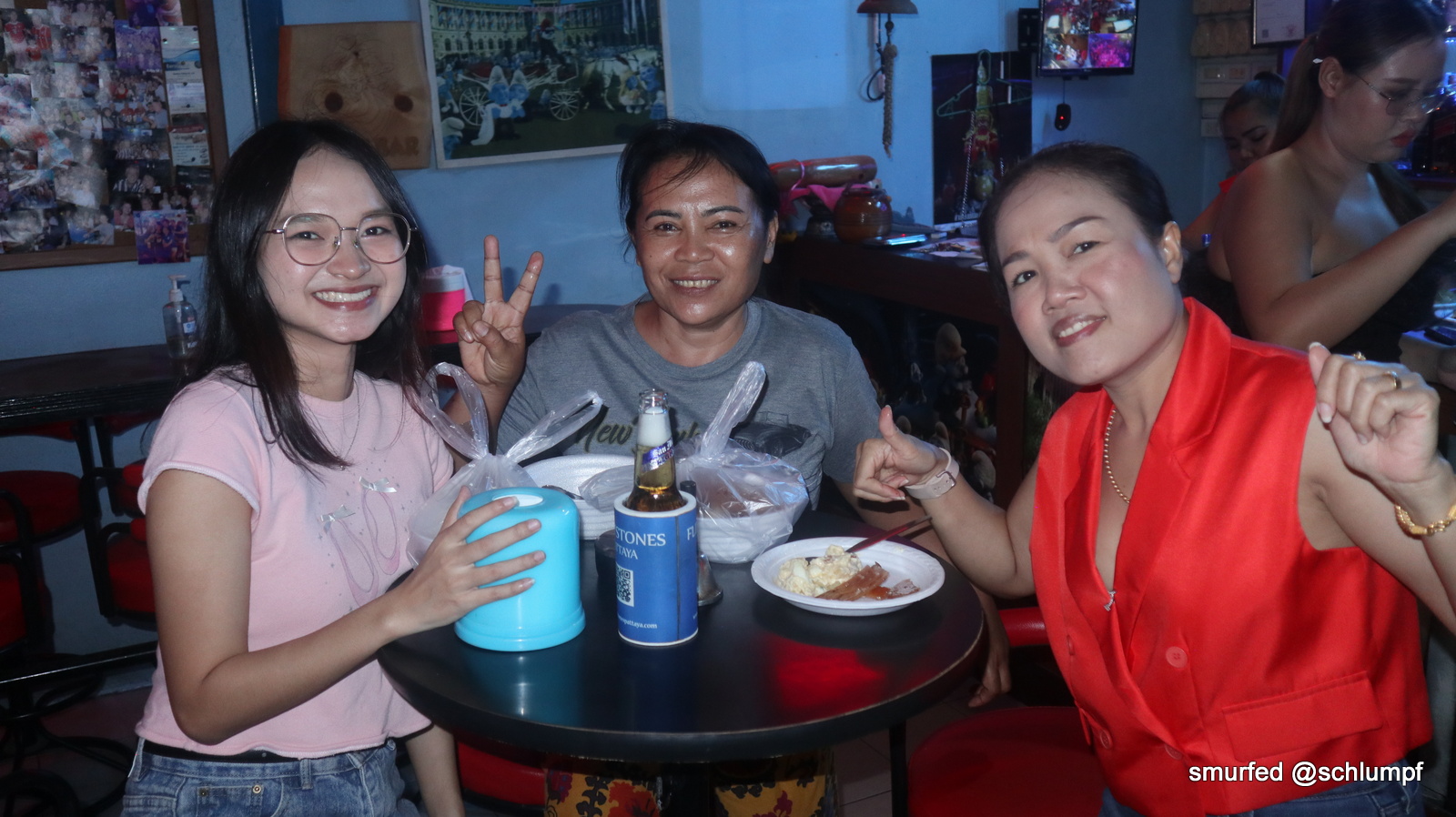 K_065-011.JPG