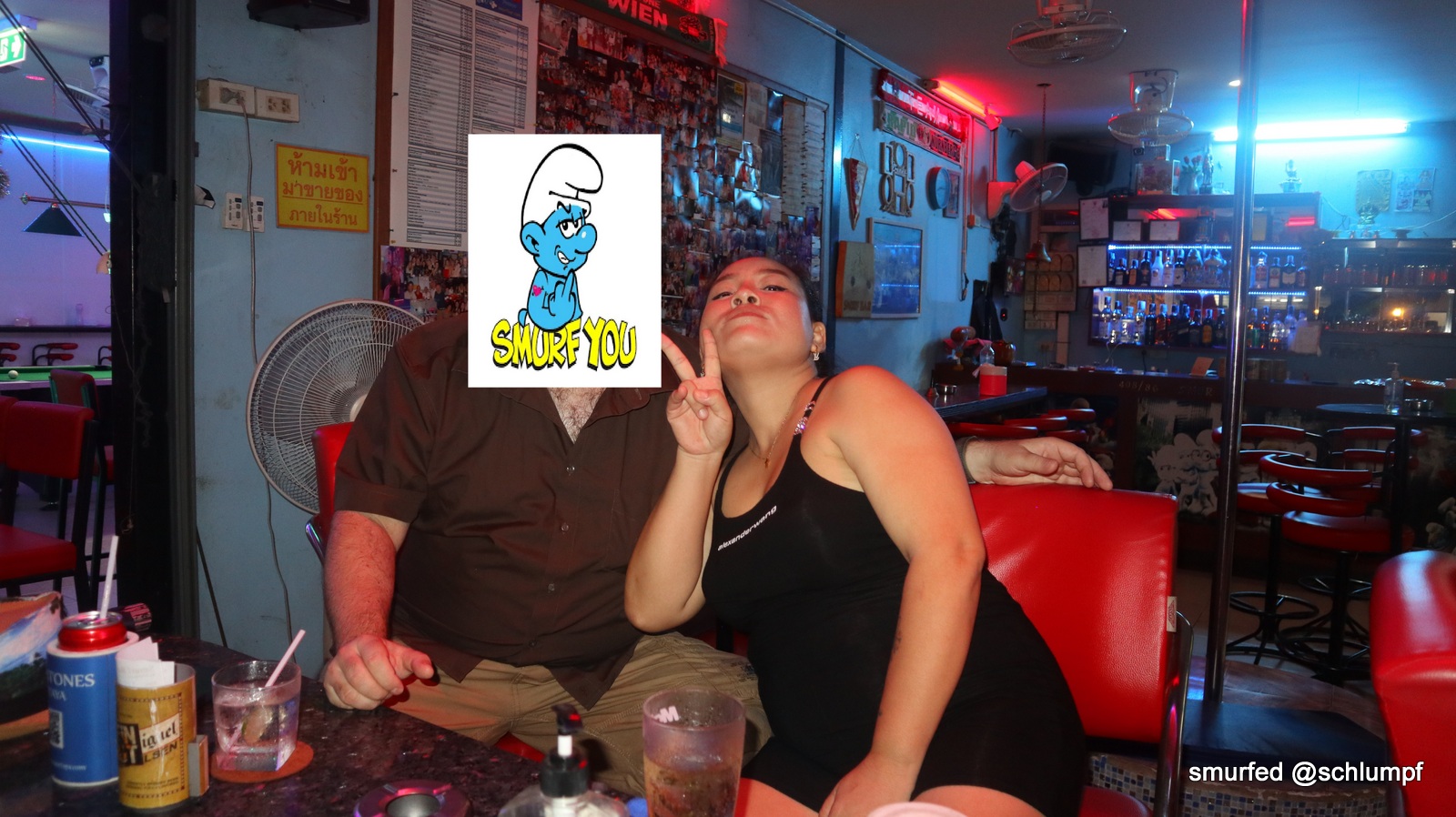 K_093.JPG