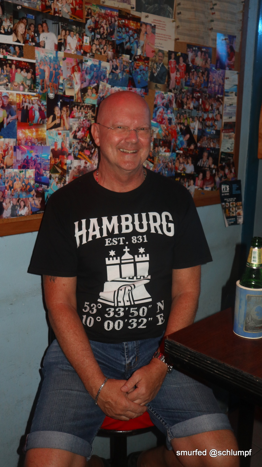K_133-047.JPG