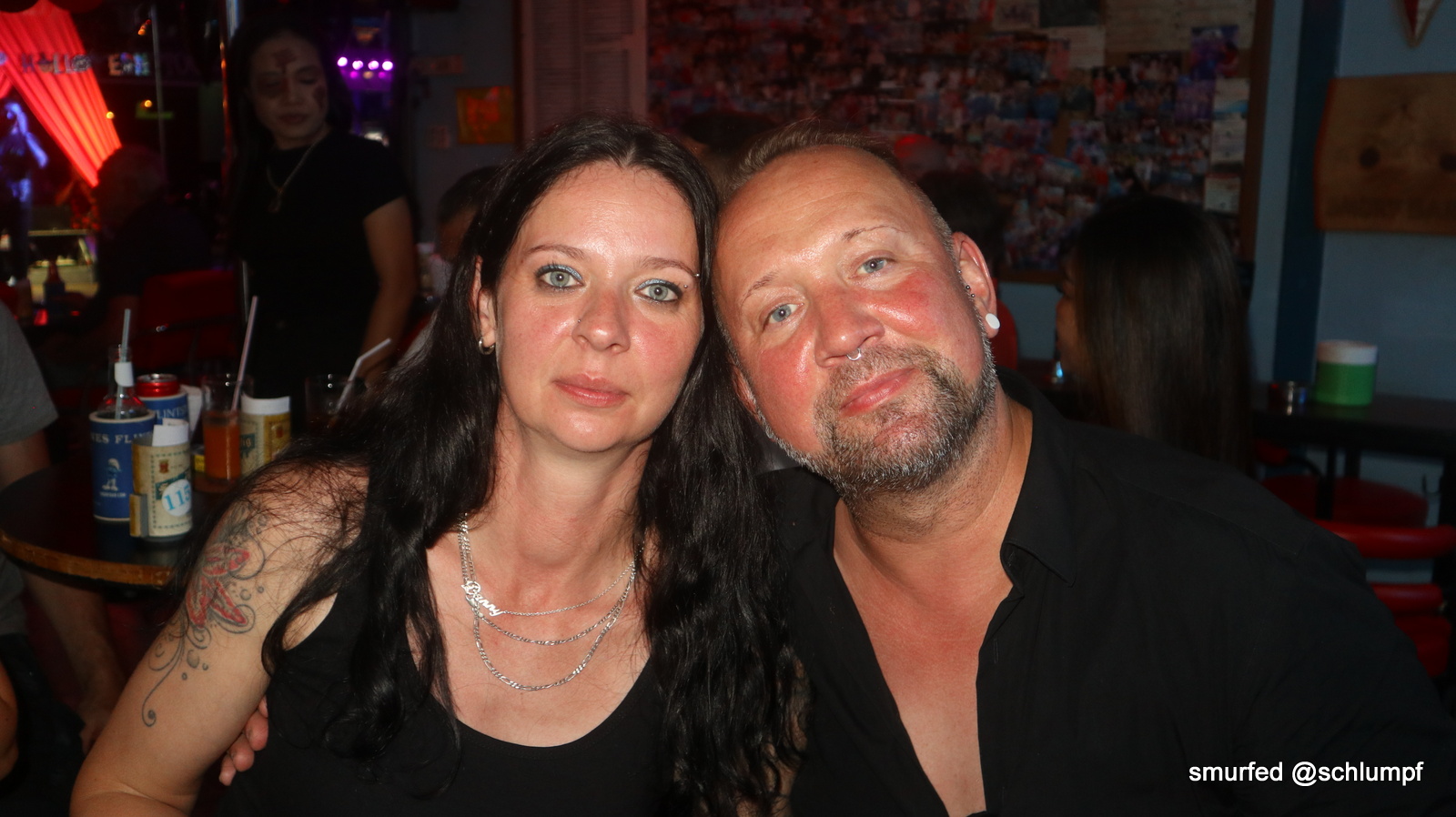K_133-049.JPG