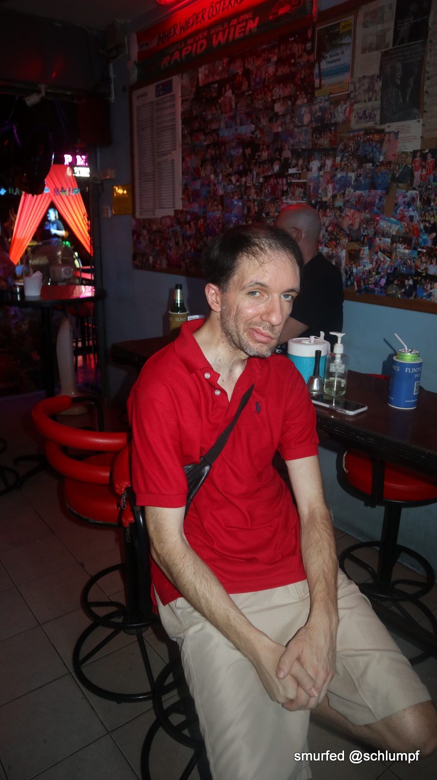 K_133-054.JPG
