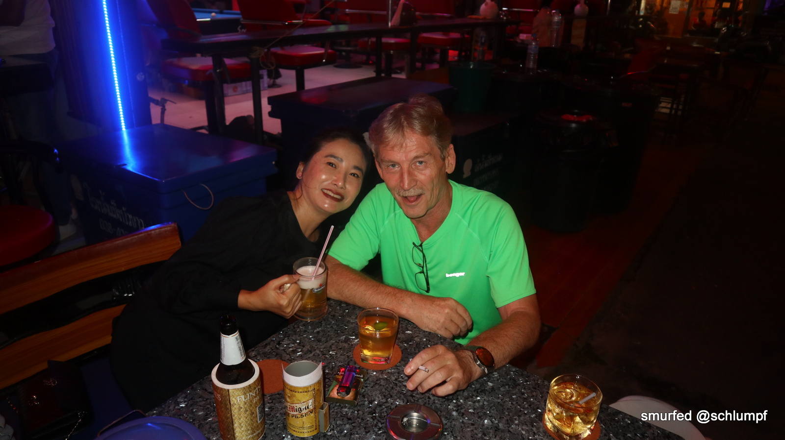 K_133-057.JPG