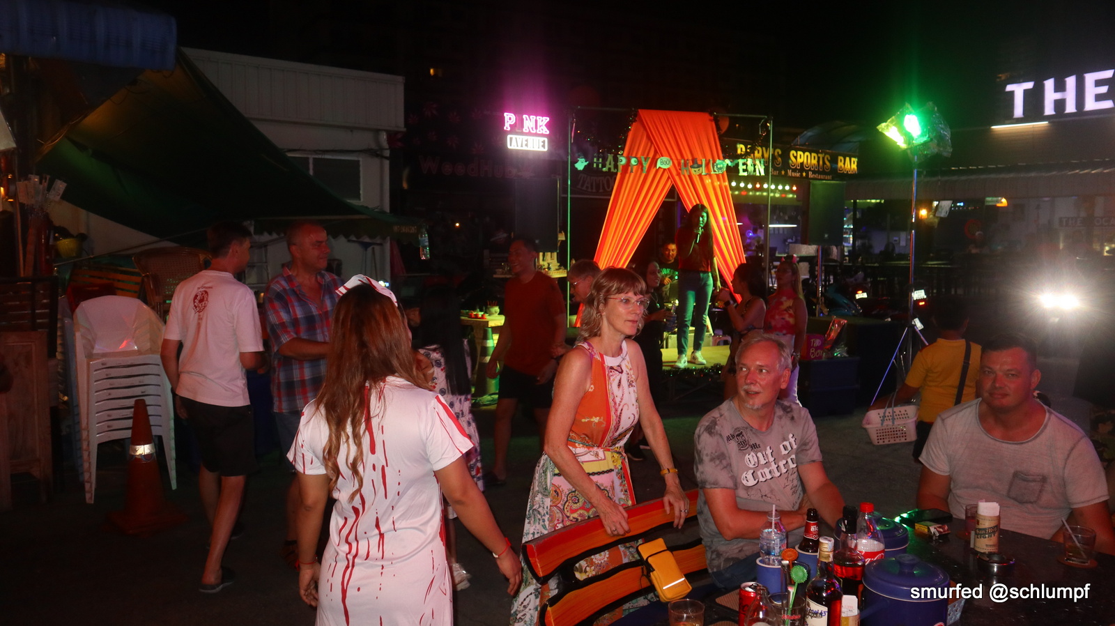 K_133-058.JPG