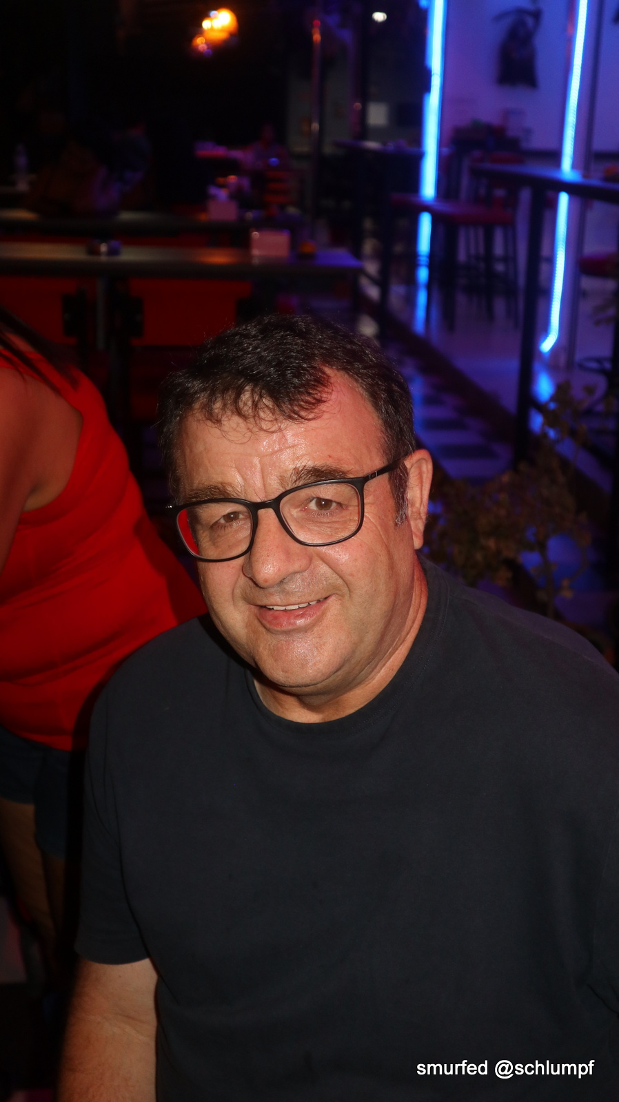 K_137-007.JPG