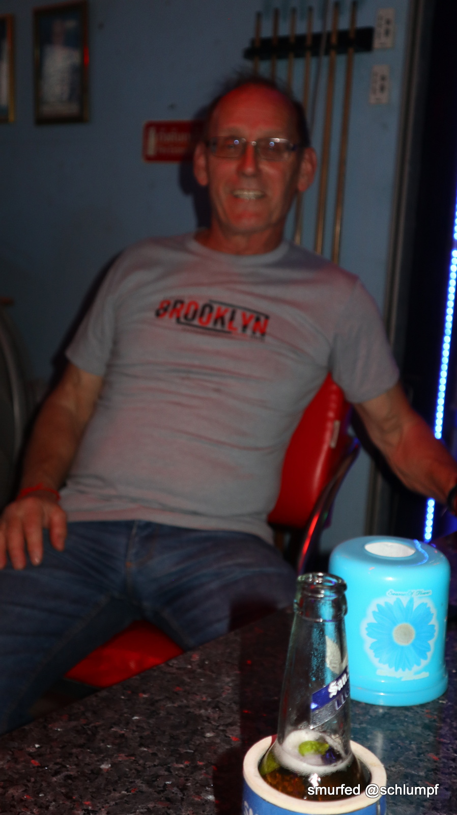 K_140-010.JPG