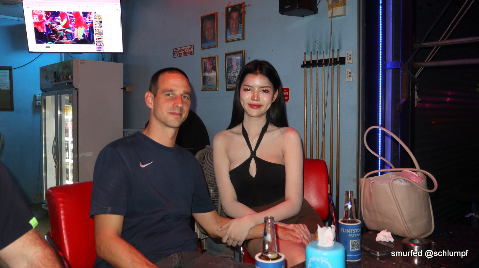 K_140-031.JPG
