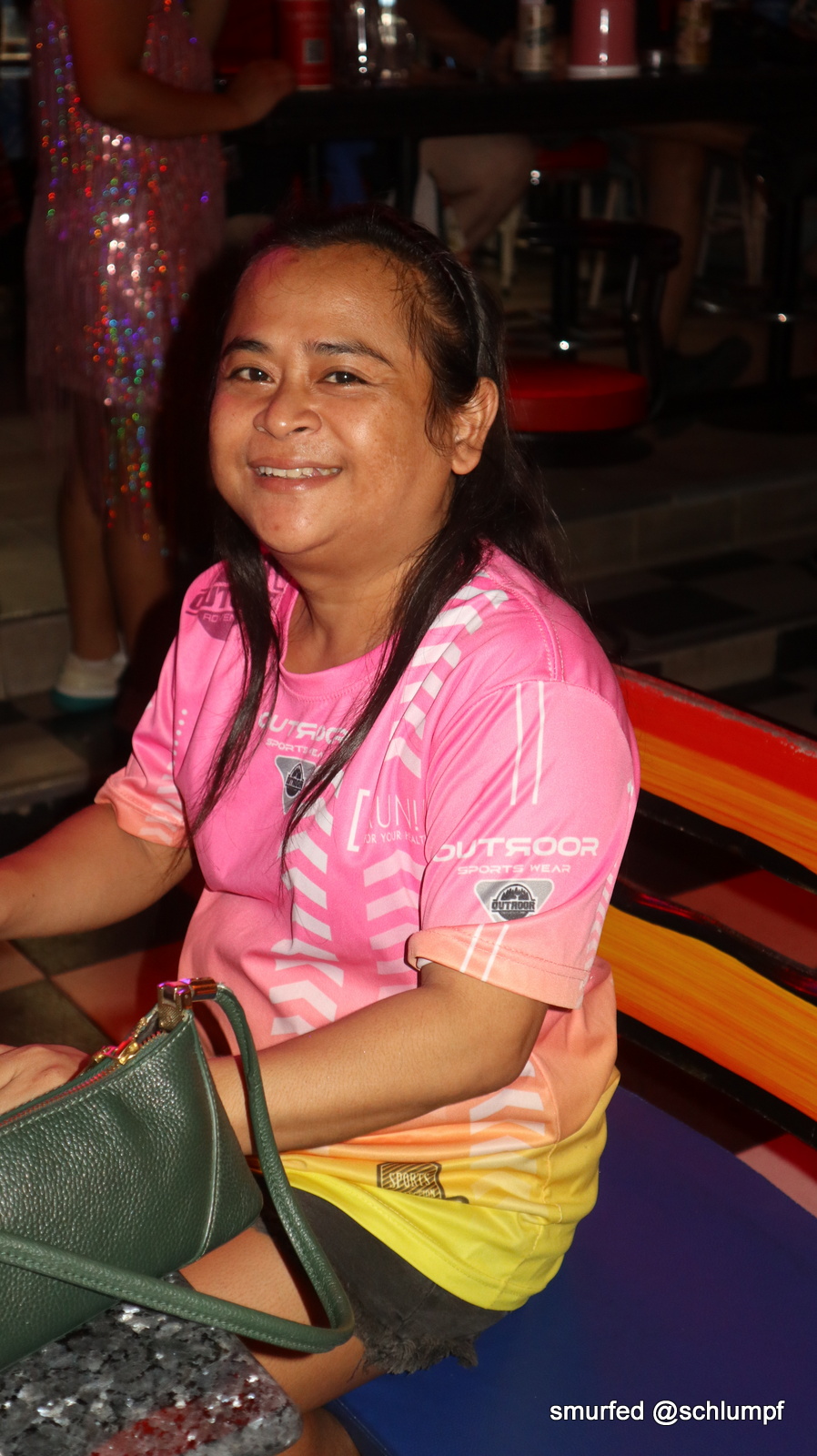 K_145-014.JPG